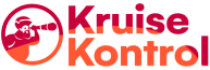 Kruise Kontrol