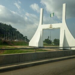 Fun Things To Do In Abuja